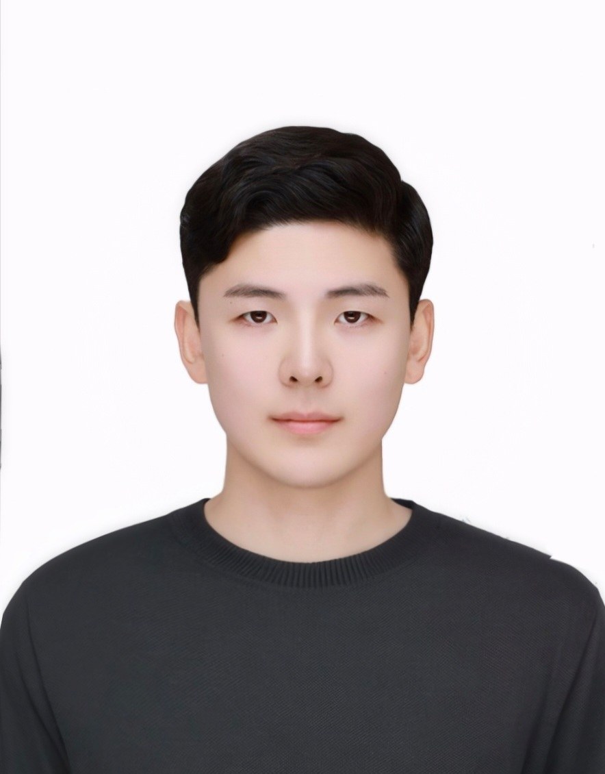 최종호 프로필 사진